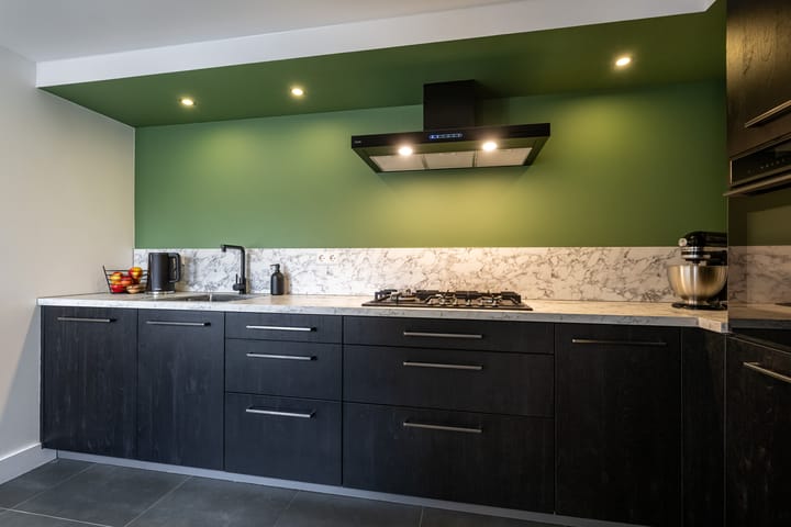 Foto 14 van Eendrachtstraat 38