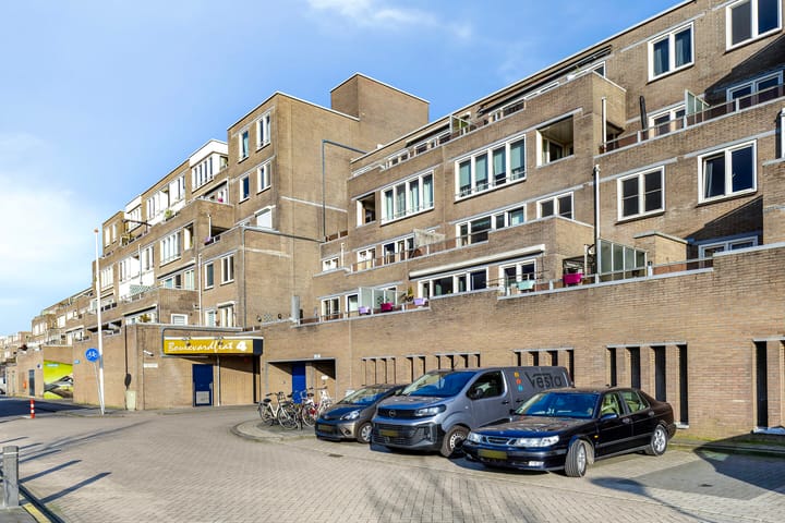 Foto 4 van Harderwijkoever 113