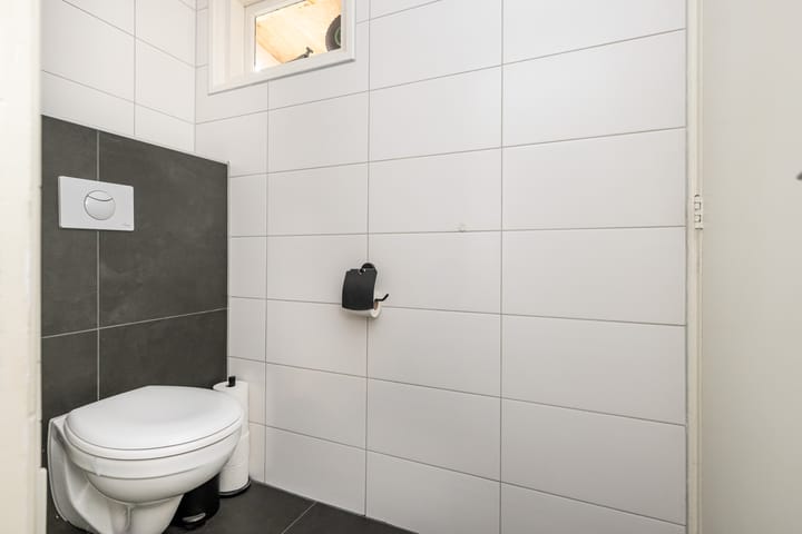 Foto 15 van Eendrachtstraat 38