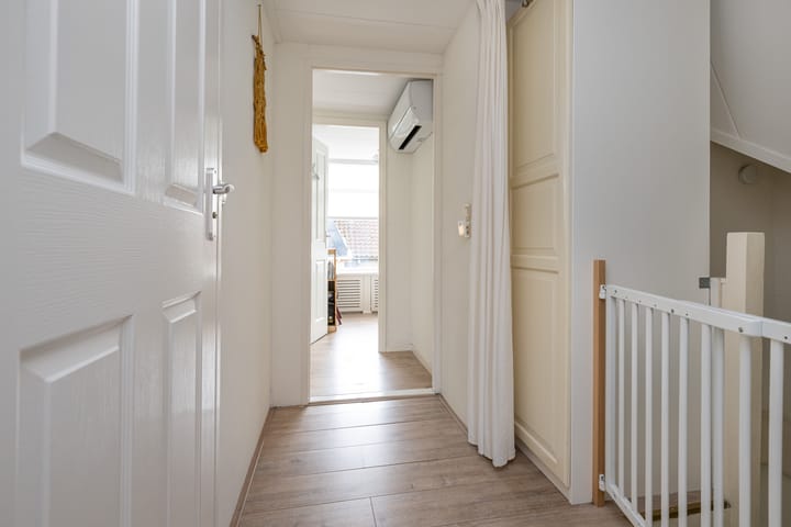 Foto 16 van Eendrachtstraat 38