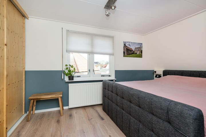 Foto 17 van Eendrachtstraat 38