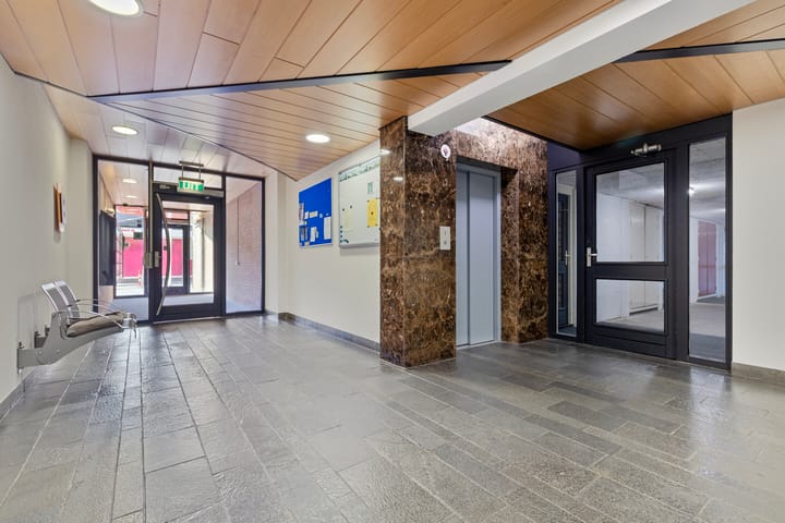 Foto 6 van Harderwijkoever 113