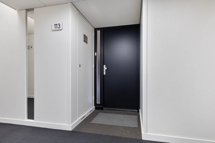 Foto 7 van Harderwijkoever 113