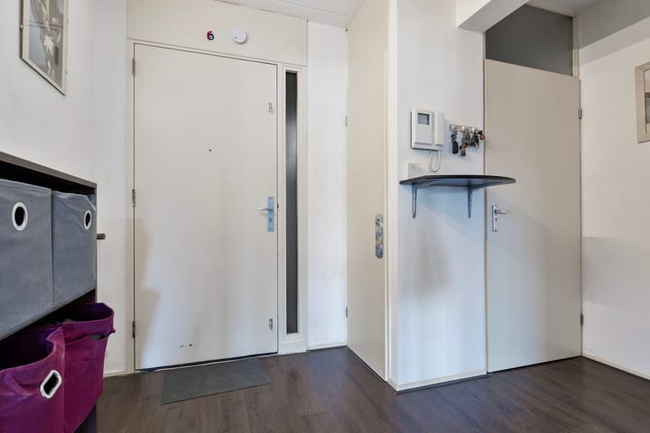 Foto 8 van Harderwijkoever 113