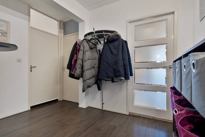 Foto 17 van Harderwijkoever 113