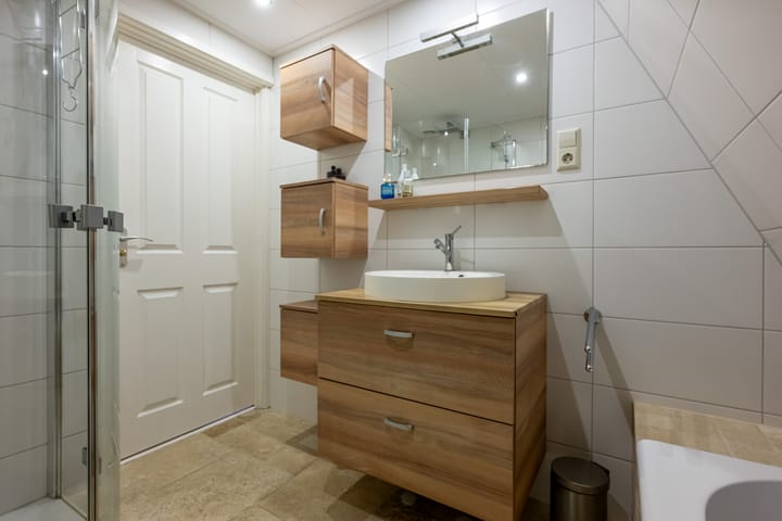 Foto 22 van Eendrachtstraat 38