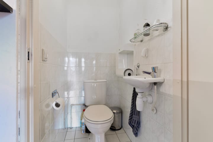 Foto 26 van Harderwijkoever 113