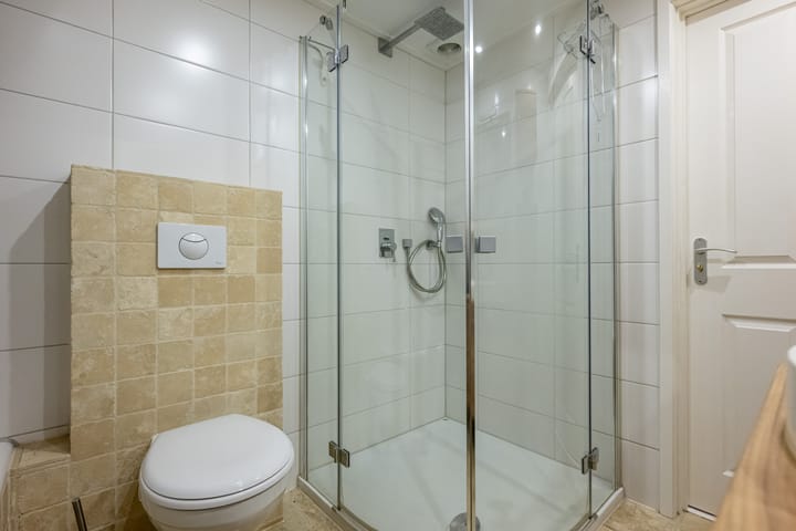 Foto 24 van Eendrachtstraat 38