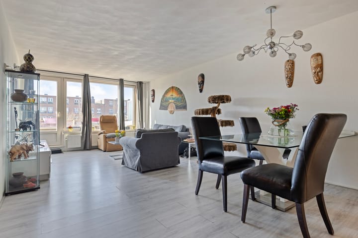 Foto 9 van Harderwijkoever 113