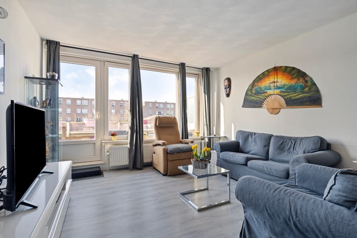 Foto 10 van Harderwijkoever 113