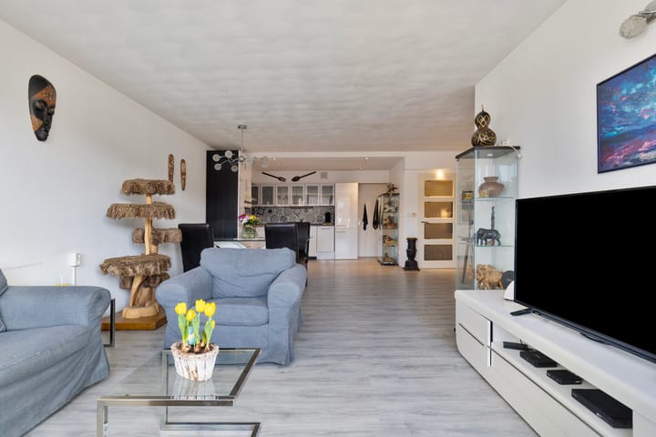 Foto 11 van Harderwijkoever 113