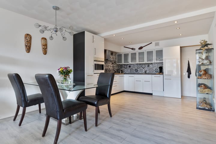 Foto 12 van Harderwijkoever 113