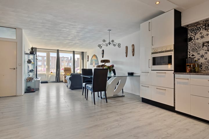 Foto 13 van Harderwijkoever 113