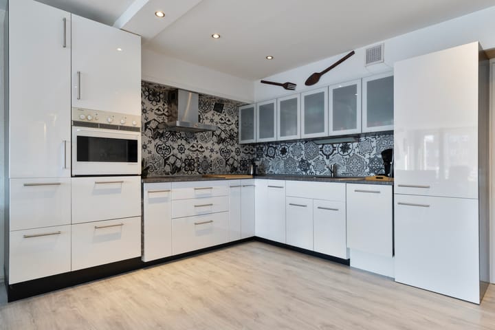 Foto 14 van Harderwijkoever 113