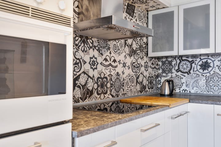 Foto 15 van Harderwijkoever 113