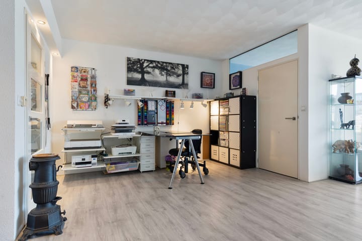 Foto 16 van Harderwijkoever 113