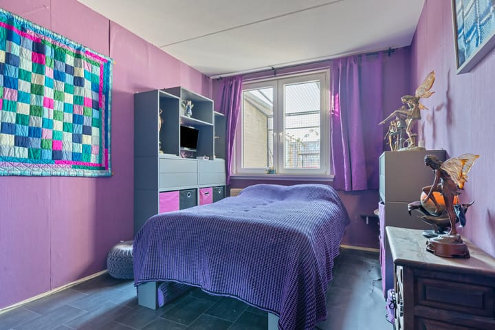 Foto 18 van Harderwijkoever 113