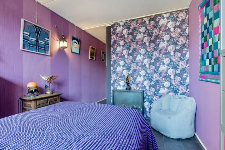 Foto 19 van Harderwijkoever 113