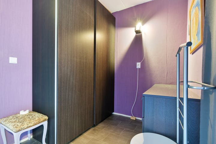 Foto 20 van Harderwijkoever 113