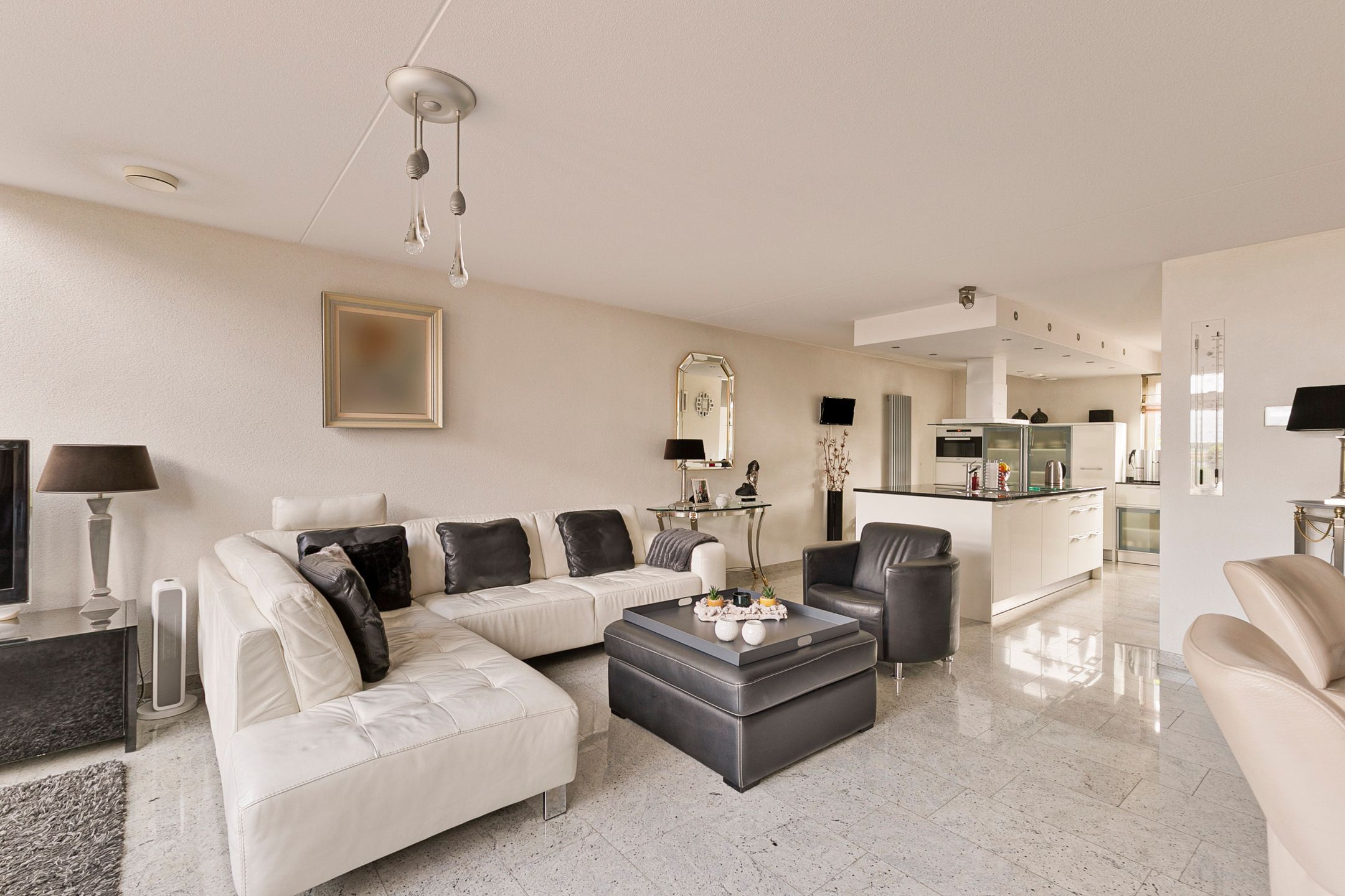 Oost Kinderdijk, 20, Alblasserdam, 2953CP, Zuid-Holland, Nederland 20 