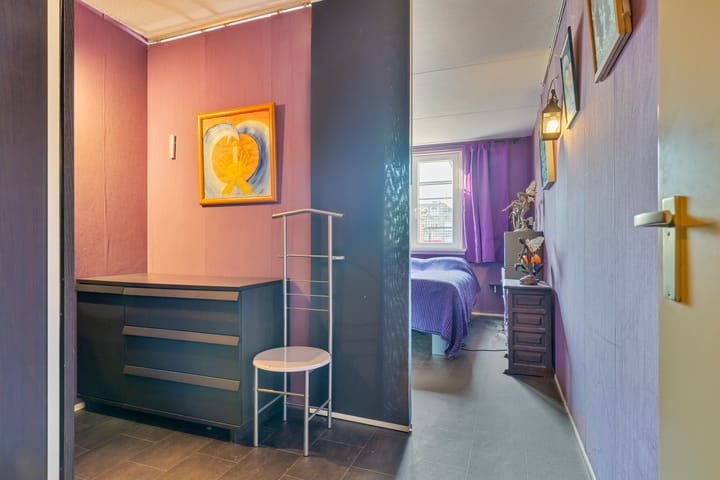 Foto 21 van Harderwijkoever 113