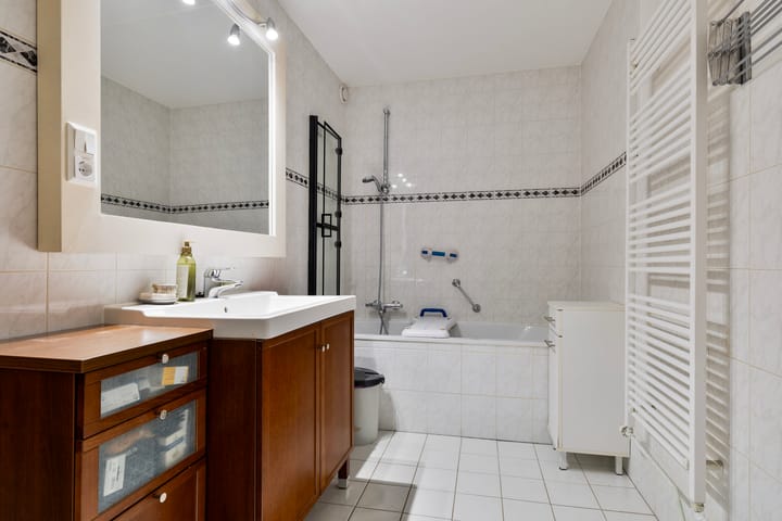 Foto 23 van Harderwijkoever 113