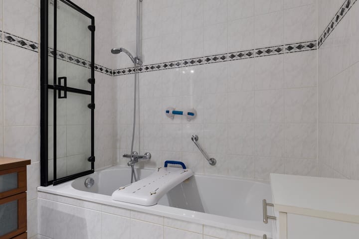 Foto 24 van Harderwijkoever 113