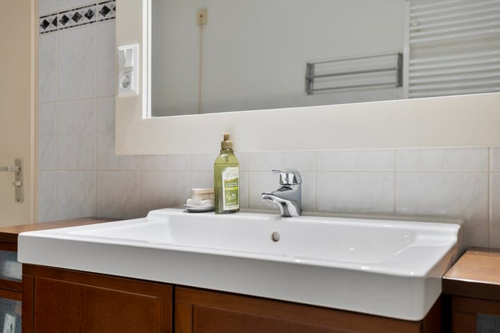 Foto 25 van Harderwijkoever 113