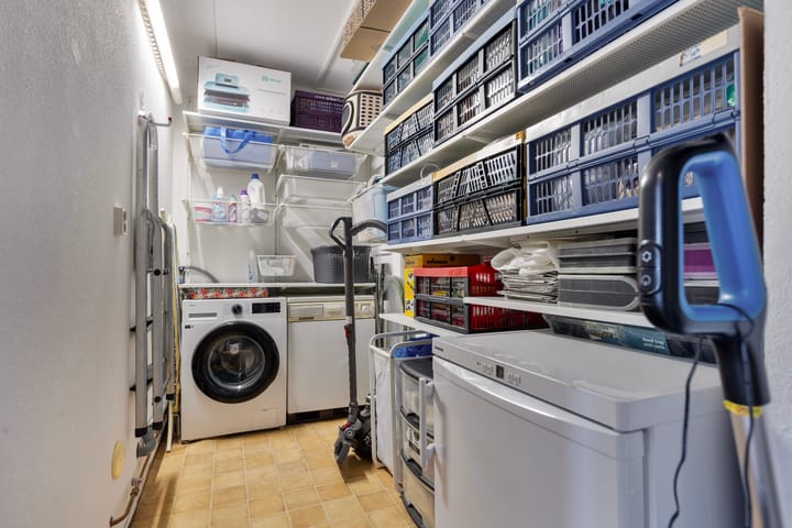 Foto 27 van Harderwijkoever 113