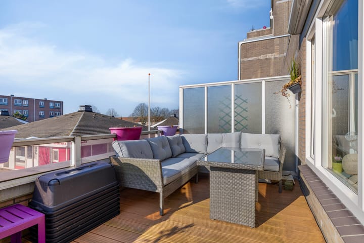 Foto 28 van Harderwijkoever 113