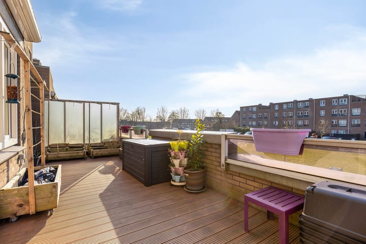 Foto 29 van Harderwijkoever 113