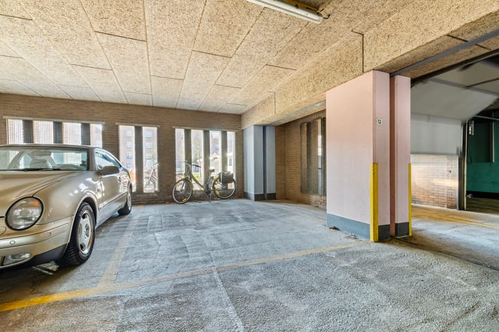 Foto 31 van Harderwijkoever 113