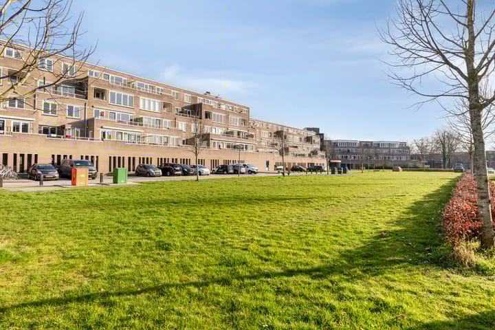 Foto 3 van Harderwijkoever 113