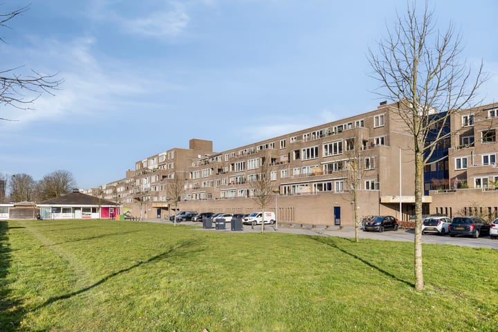 Foto 33 van Harderwijkoever 113