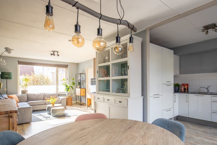 Foto 2 van Ringovenlaan 5