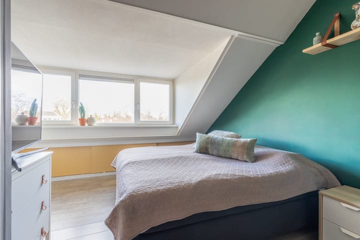 Foto 3 van Ringovenlaan 5