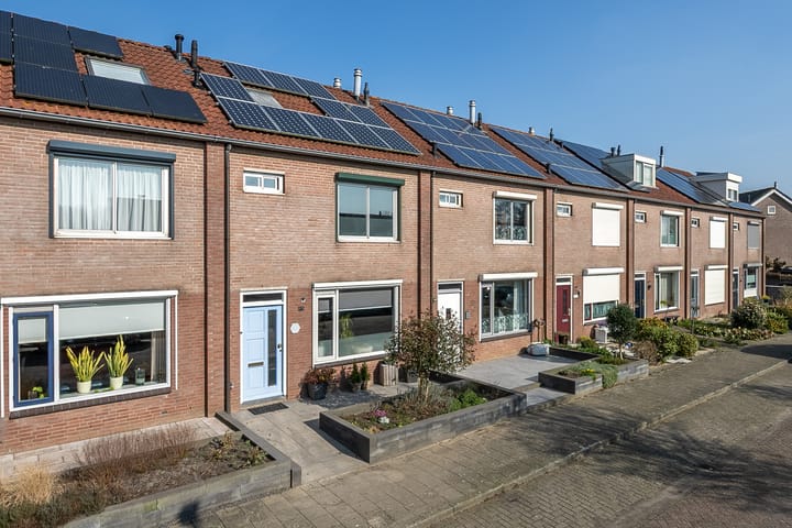 Foto 4 van Ringovenlaan 5