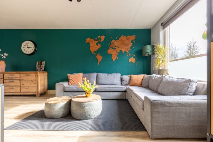 Foto 5 van Ringovenlaan 5