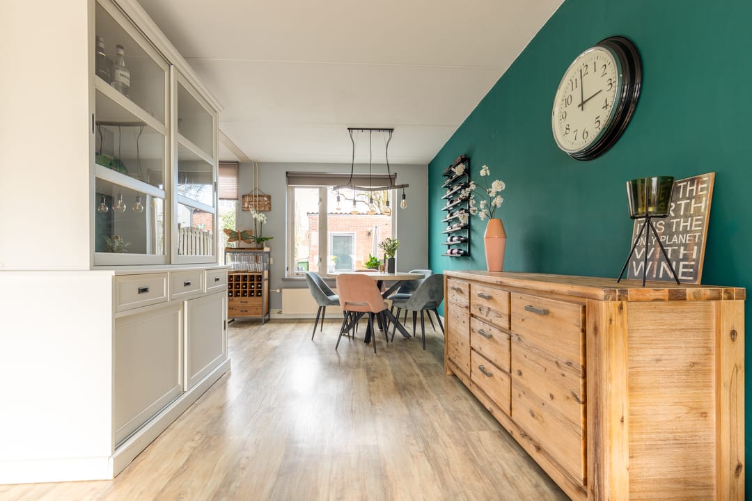 Photo 7 of Ringovenlaan 5