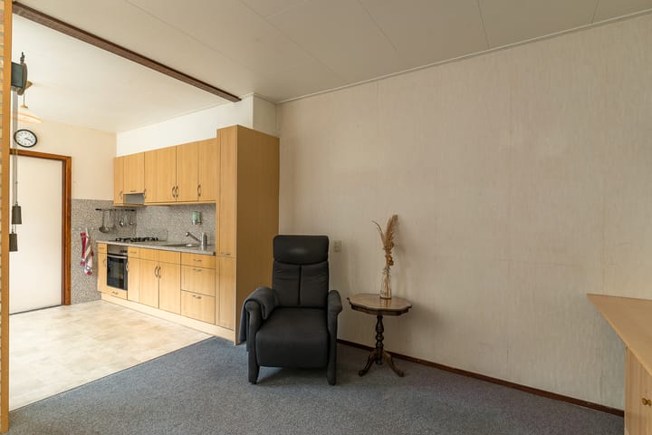 Foto 3 van Arent toe Boecoplaan 5