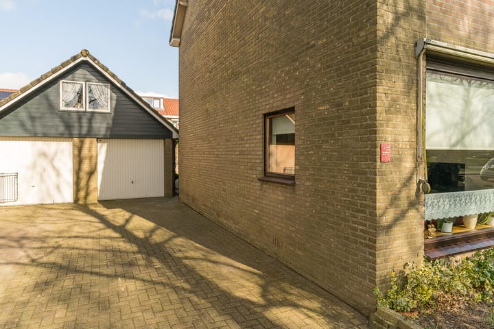 Foto 6 van Arent toe Boecoplaan 5