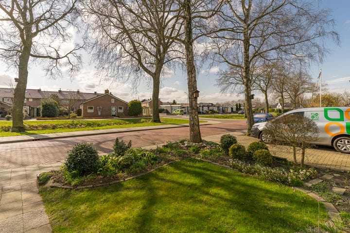 Foto 8 van Arent toe Boecoplaan 5