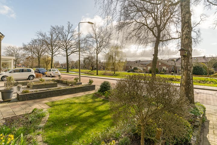 Foto 9 van Arent toe Boecoplaan 5