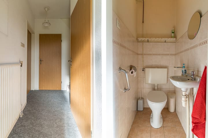 Foto 10 van Arent toe Boecoplaan 5