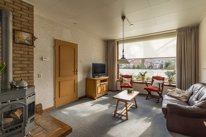 Foto 11 van Arent toe Boecoplaan 5