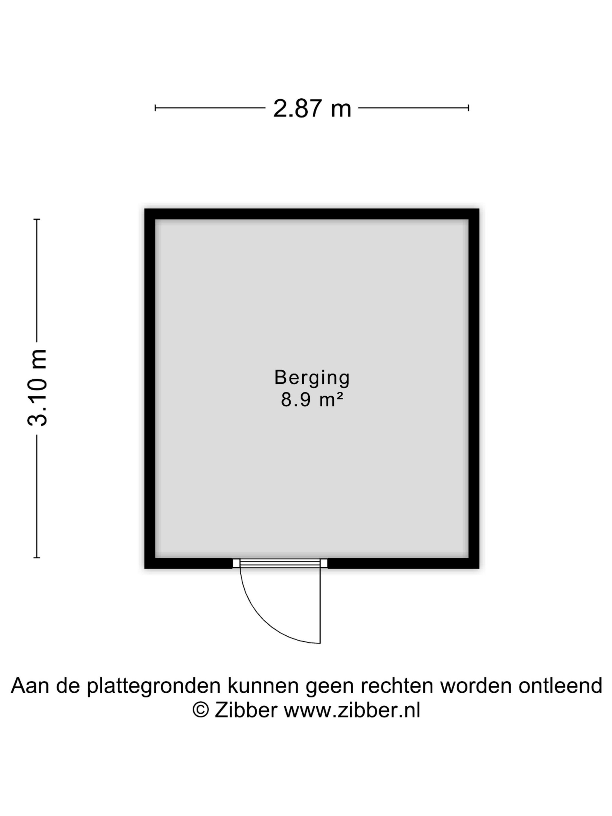 Photo 27 of Ringovenlaan 5
