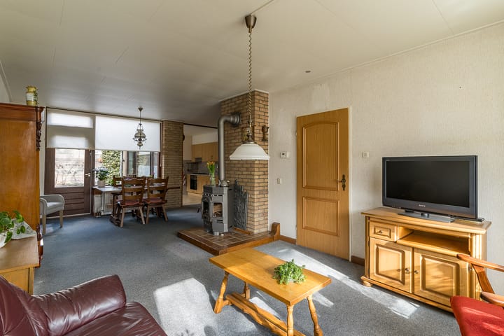 Foto 14 van Arent toe Boecoplaan 5