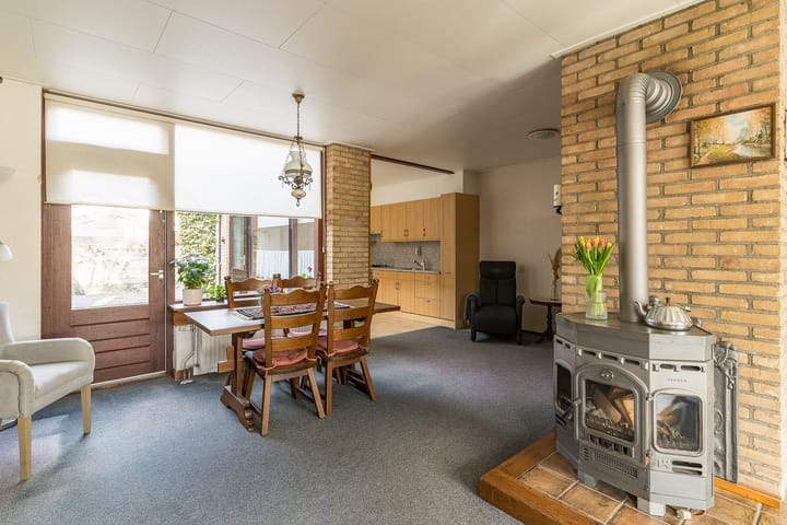 Foto 15 van Arent toe Boecoplaan 5