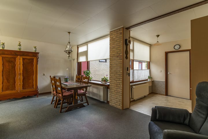 Foto 18 van Arent toe Boecoplaan 5