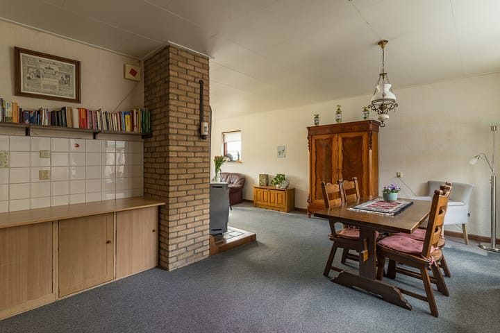 Foto 19 van Arent toe Boecoplaan 5